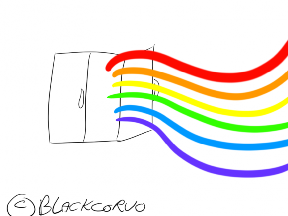 Blackcorvo-Blackcorvo_NyanCloset