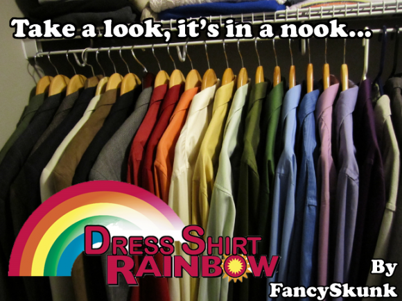 FancySkunk-Rainbow_copy