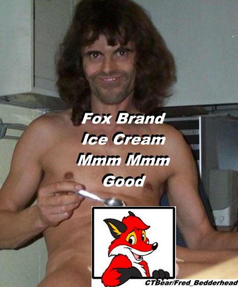 Fred_Bedderhead-FoxIceCream