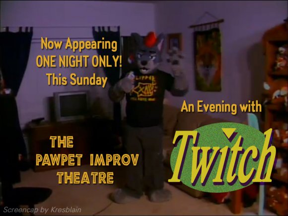 Kresblain-twitch-live_a