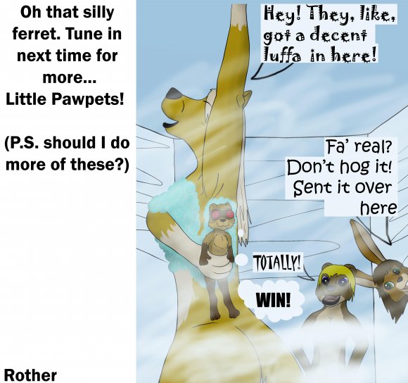 Rother-LP-poinkshower03