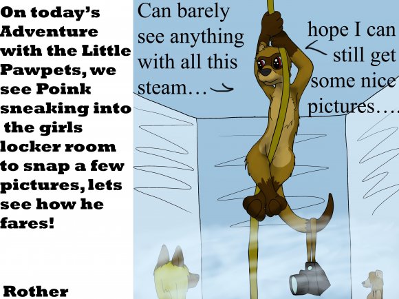 Rother-LP-poinkshower1