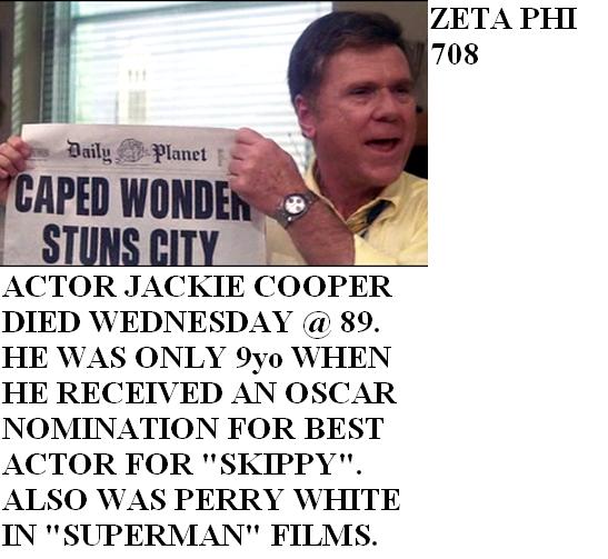 Zeta_Phi_708-cooper_pawpet