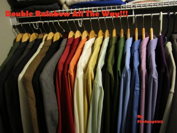 firefang9212-Firefang9212_Pawpet_Caption_Entry