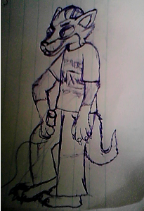 ixtu-subservienttwitch