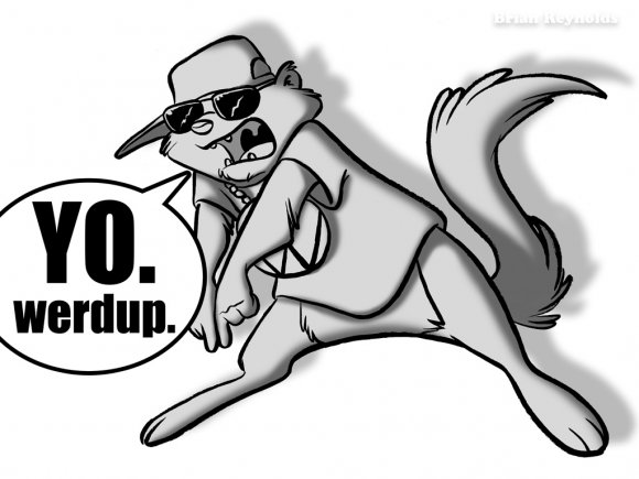 reynolds-Rappin'_Poink