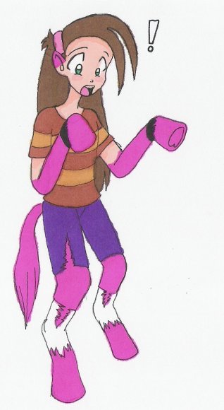 Anonymous-Hazel_MLP_TF