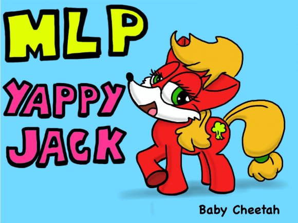 Baby_Cheetah-yappony