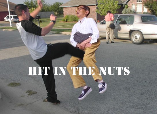 Daichi_Ookami-nutShot_by_Daichi_Ookami