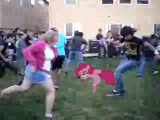 Duncan_Ilyx-4807_-_animated_dance_pinkie_pie