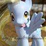 Duncan_Ilyx-derpy_hooves_by_okiegurl1981-d3c3cfa_thumb