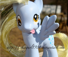 Duncan_Ilyx-derpy_hooves_by_okiegurl1981-d3c3cfa_thumb