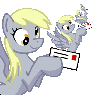 Duncan_Ilyx-infiderpy