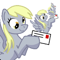 Duncan_Ilyx-infiderpy