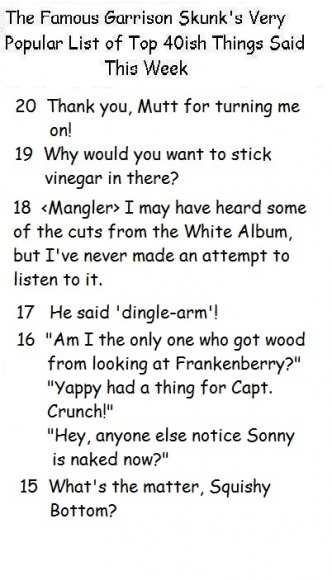 Garrisonskunk-Anonymous-Quotes_02