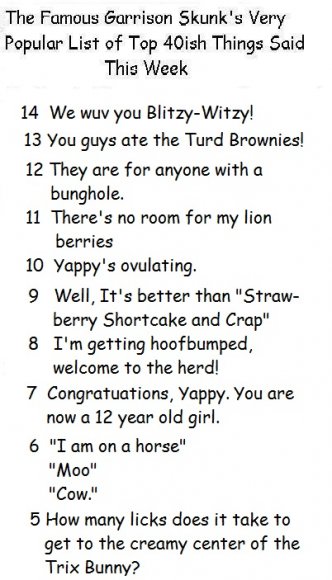 Garrisonskunk-Anonymous-Quotes_03