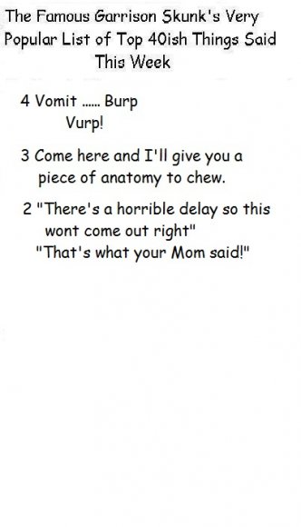 Garrisonskunk-Anonymous-Quotes_04