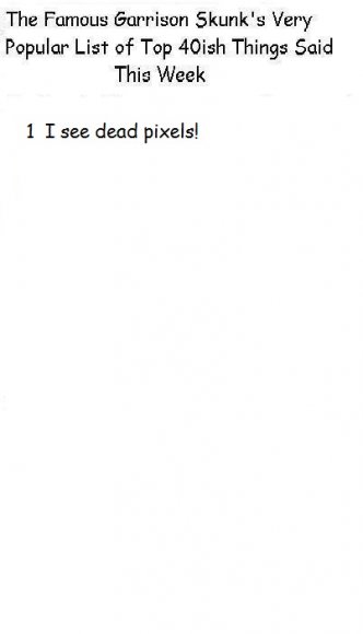 Garrisonskunk-Anonymous-Quotes_05