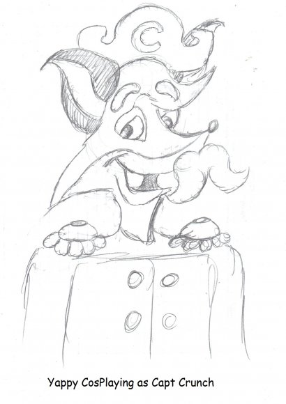 Garrisonskunk-Capt_crunch_Yappy