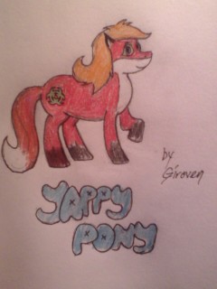 Giroven-YAPPY_PONY
