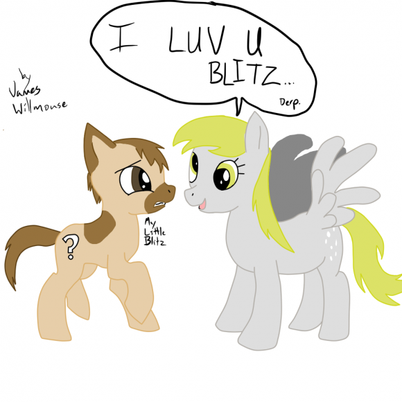 James_Willmouse-DERPYBLITZ