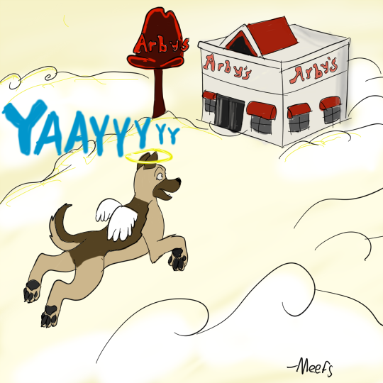 Meefs-yayarbyssigned