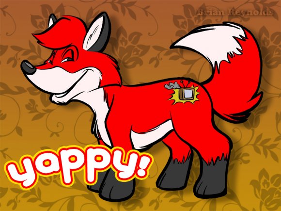 Reynolds-MLP_01_-_Yappy