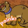Reynolds-MLP_02_-_Poink