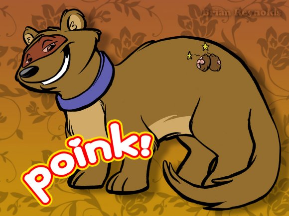 Reynolds-MLP_02_-_Poink