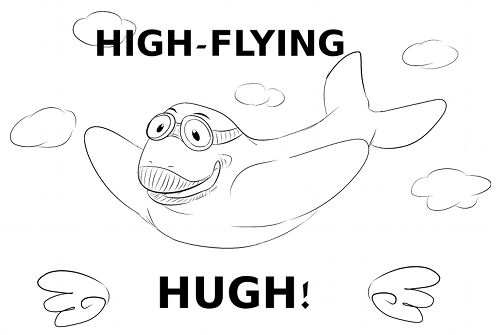 Robin_robinchan33-flyinghugh