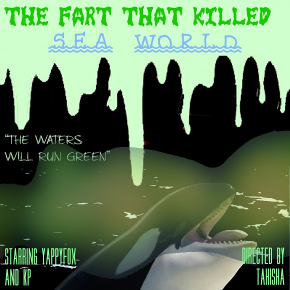 Tahisha-The_Fart_That_Killed_Sea_World