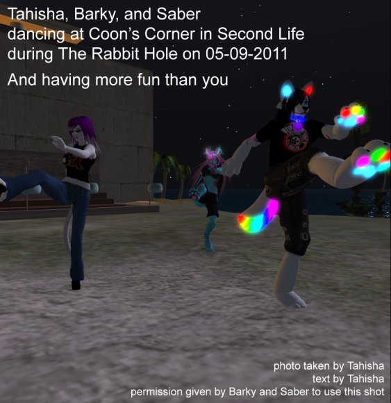 Tahisha-dancing_at_Coon's_Corner