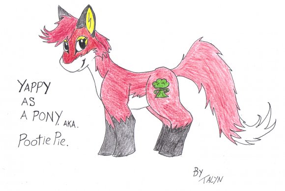 Talyn-yappy_pony