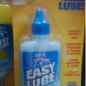 Tolopea_Wolf-easy_lube