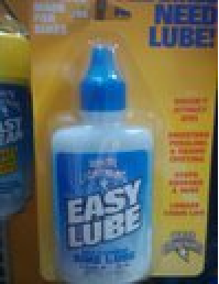 Tolopea_Wolf-easy_lube