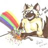 VixeN-DIE_nyan_cat