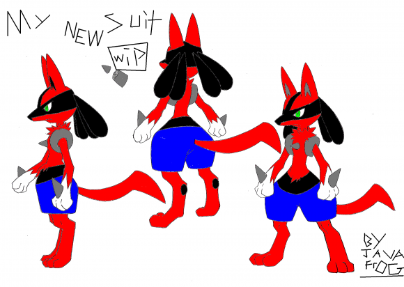 javafrog-lucario2-2-wip