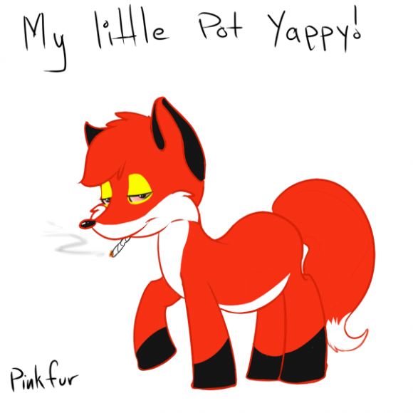 pinkfur-my_little_yappy