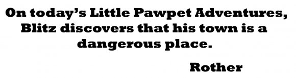 rother-LP-BiltzKinko00