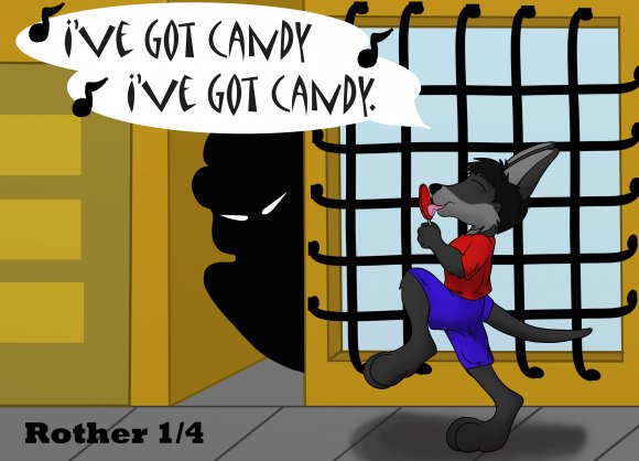 rother-LP-BiltzKinko01