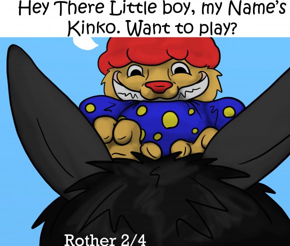 rother-LP-BiltzKinko02