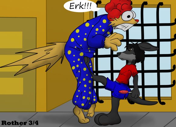 rother-LP-BiltzKinko03