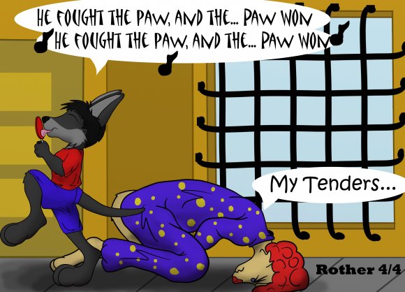 rother-LP-BiltzKinko04