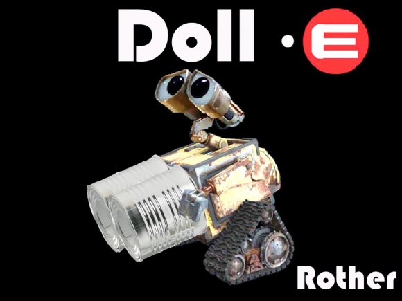 rother-doll-e