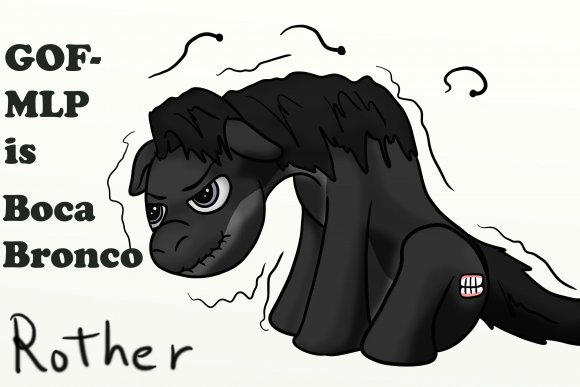 rother-gof-mlp