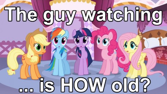 scrubzy_dash-349bf745afe4a9ea20264589f75d8e38