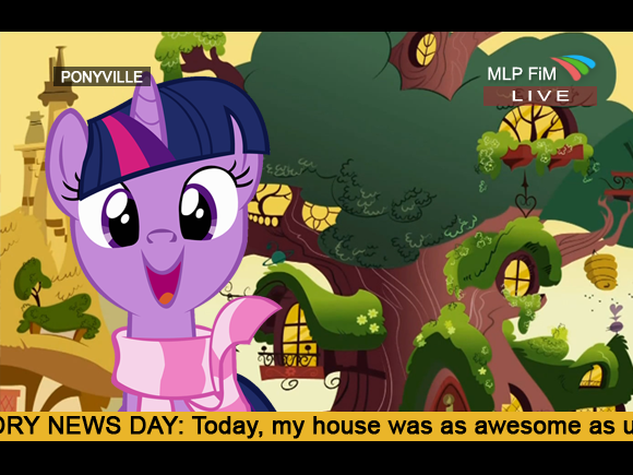 twilight-t130314819599