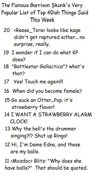 Anonymous-Garrisonskunk-Anonymous-Quotes_02