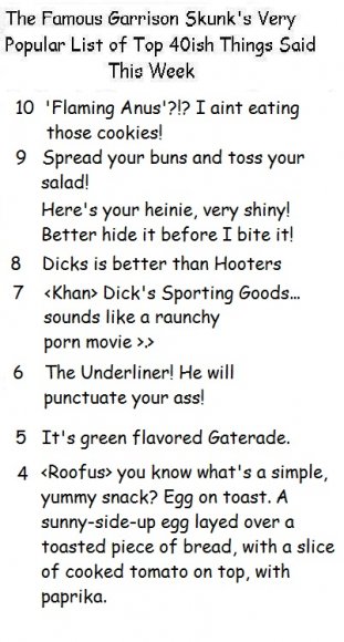 Anonymous-Garrisonskunk-Anonymous-Quotes_03