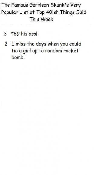 Anonymous-Garrisonskunk-Anonymous-Quotes_04